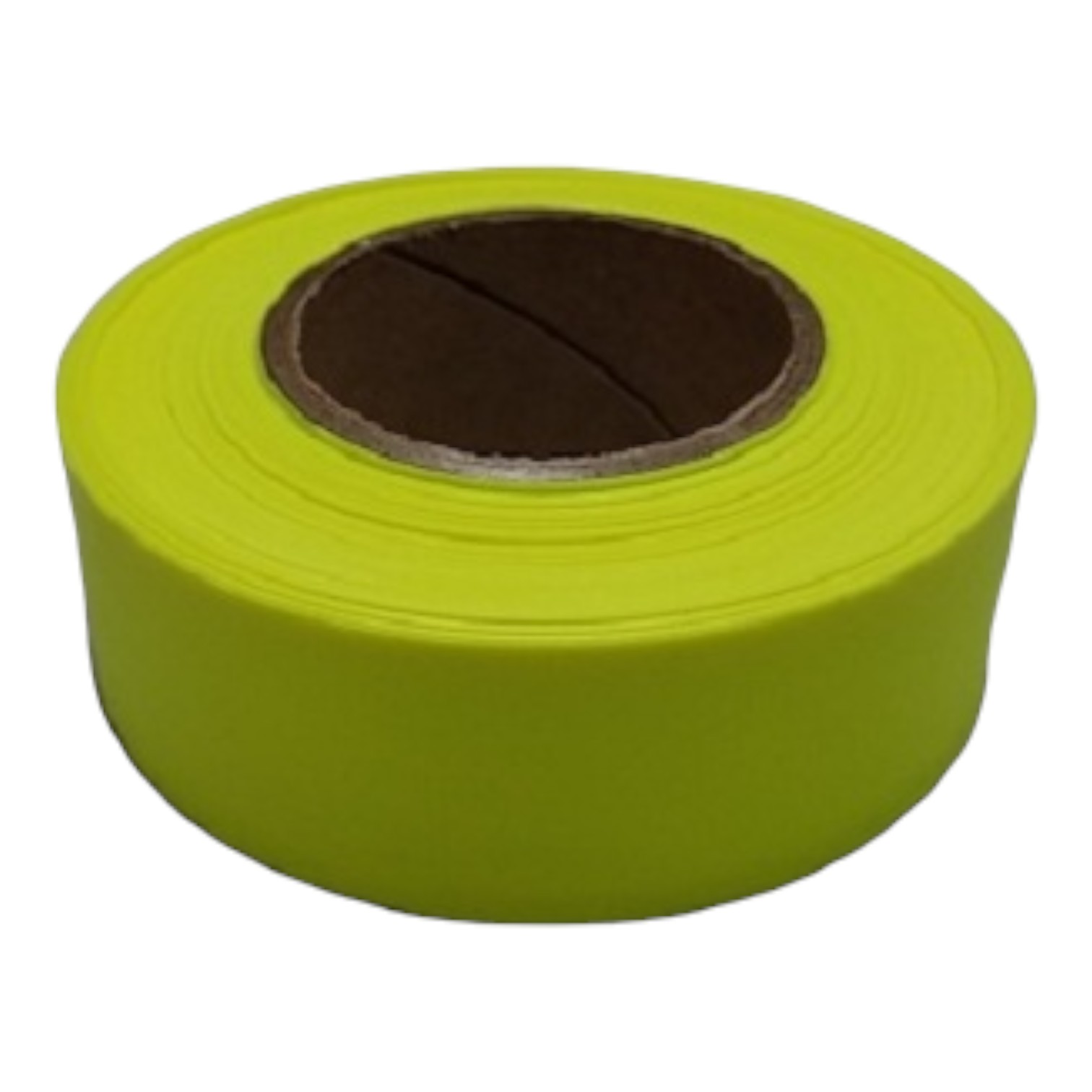 amarillo-PhotoRoom Amarillo Photoroom