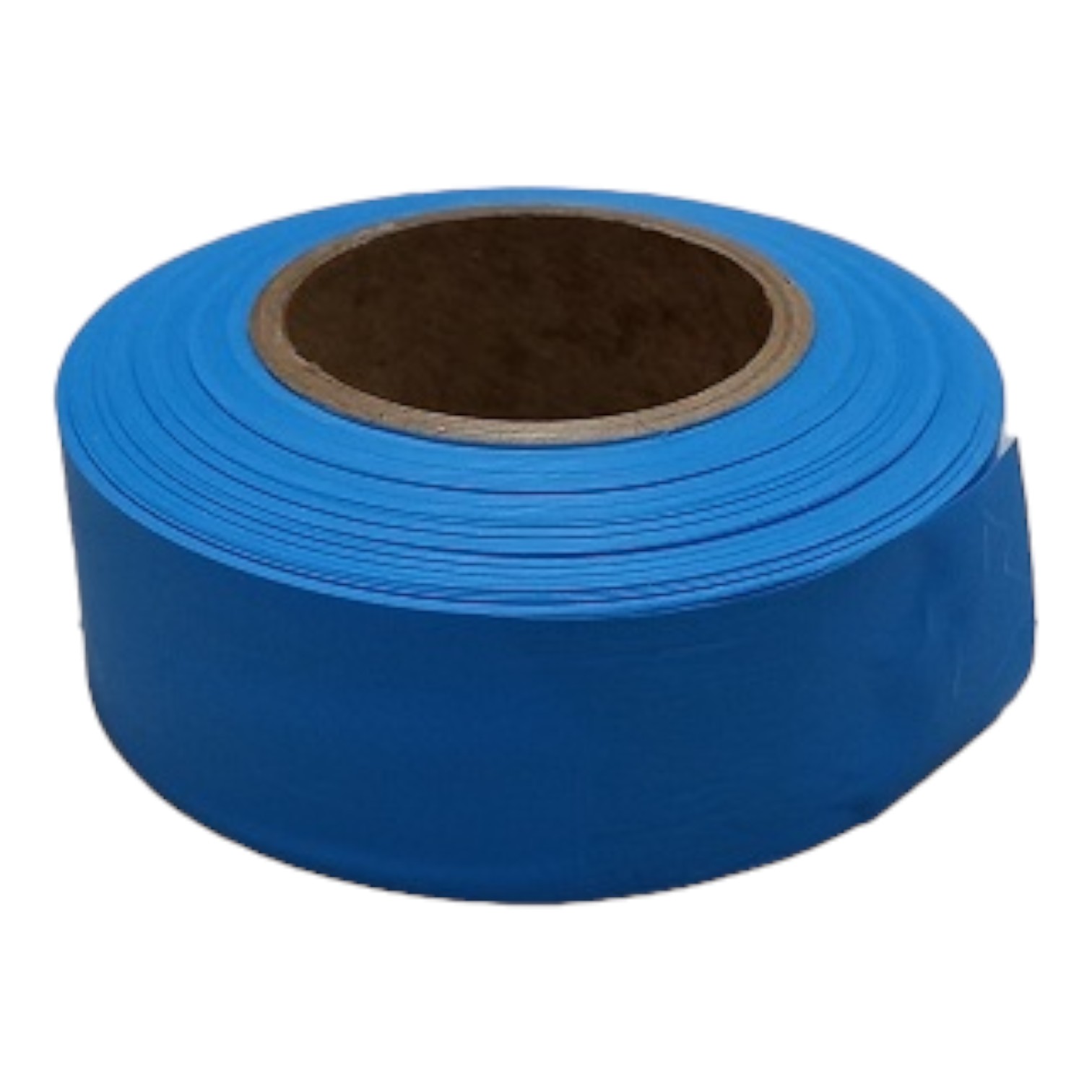 azul-PhotoRoom Azul Photoroom