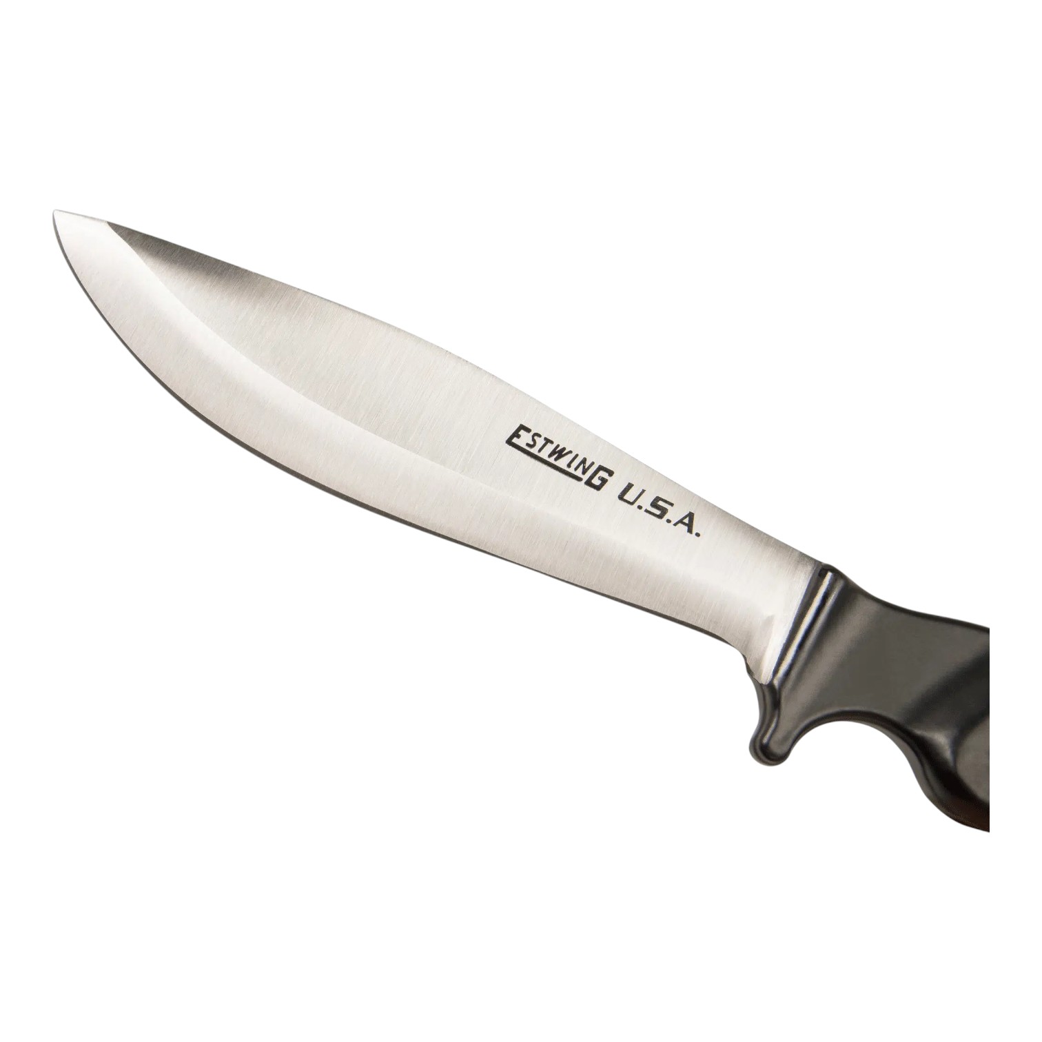 ebk-6 02-Photoroom Ebk 6 02 photoroom