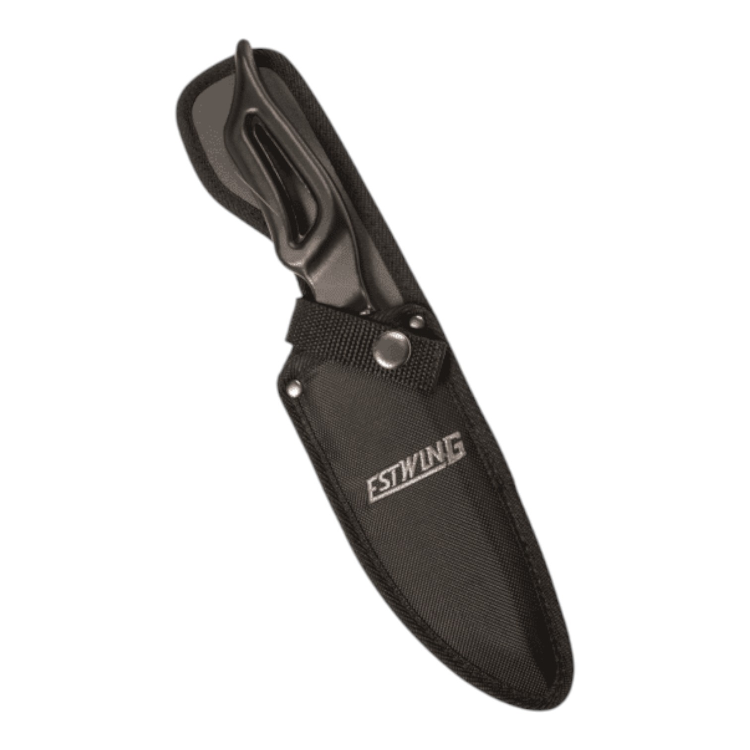 ebk-6 05-Photoroom Ebk 6 05 photoroom