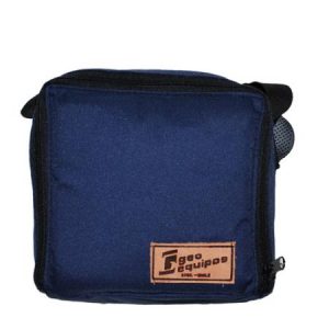 Estuche simple