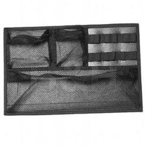 Images products pelican1508