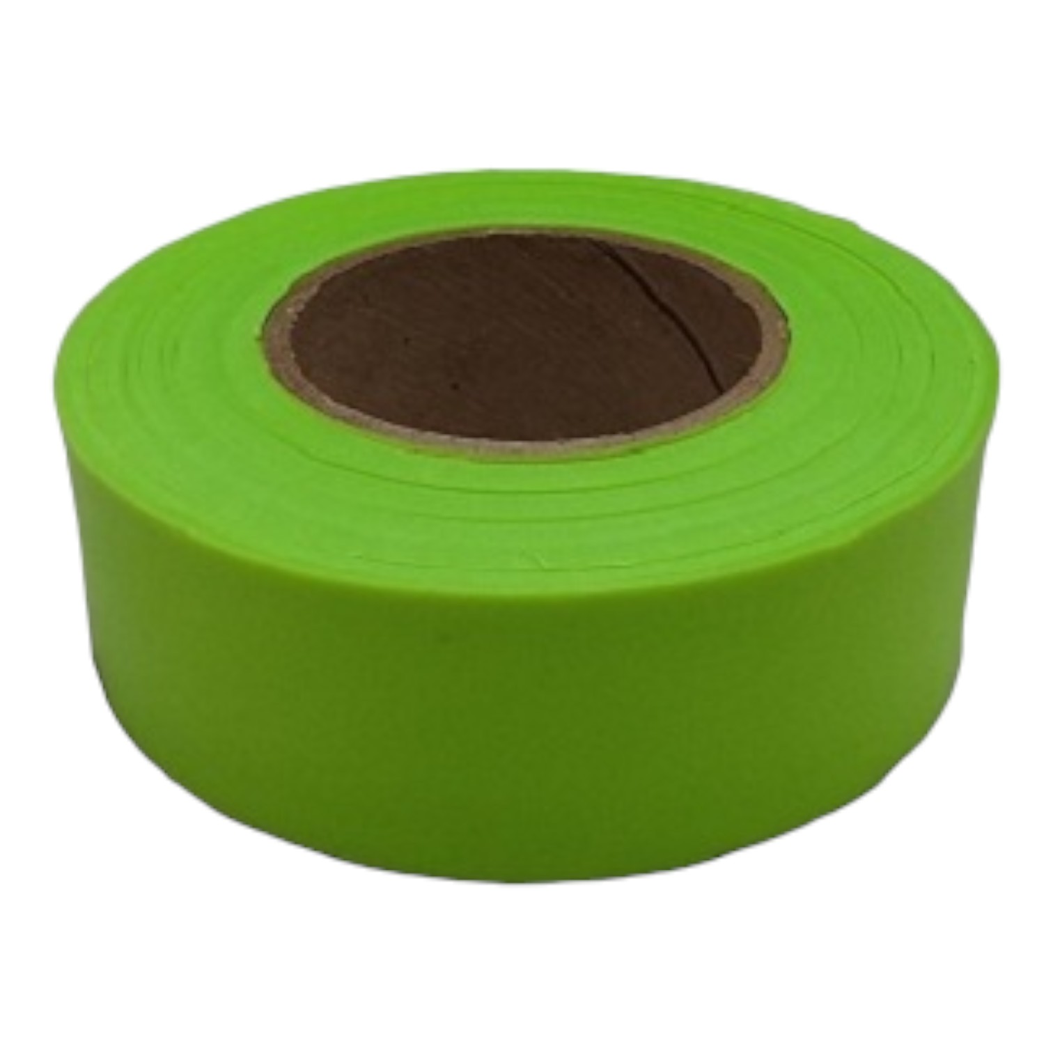 lima-PhotoRoom Lima Photoroom