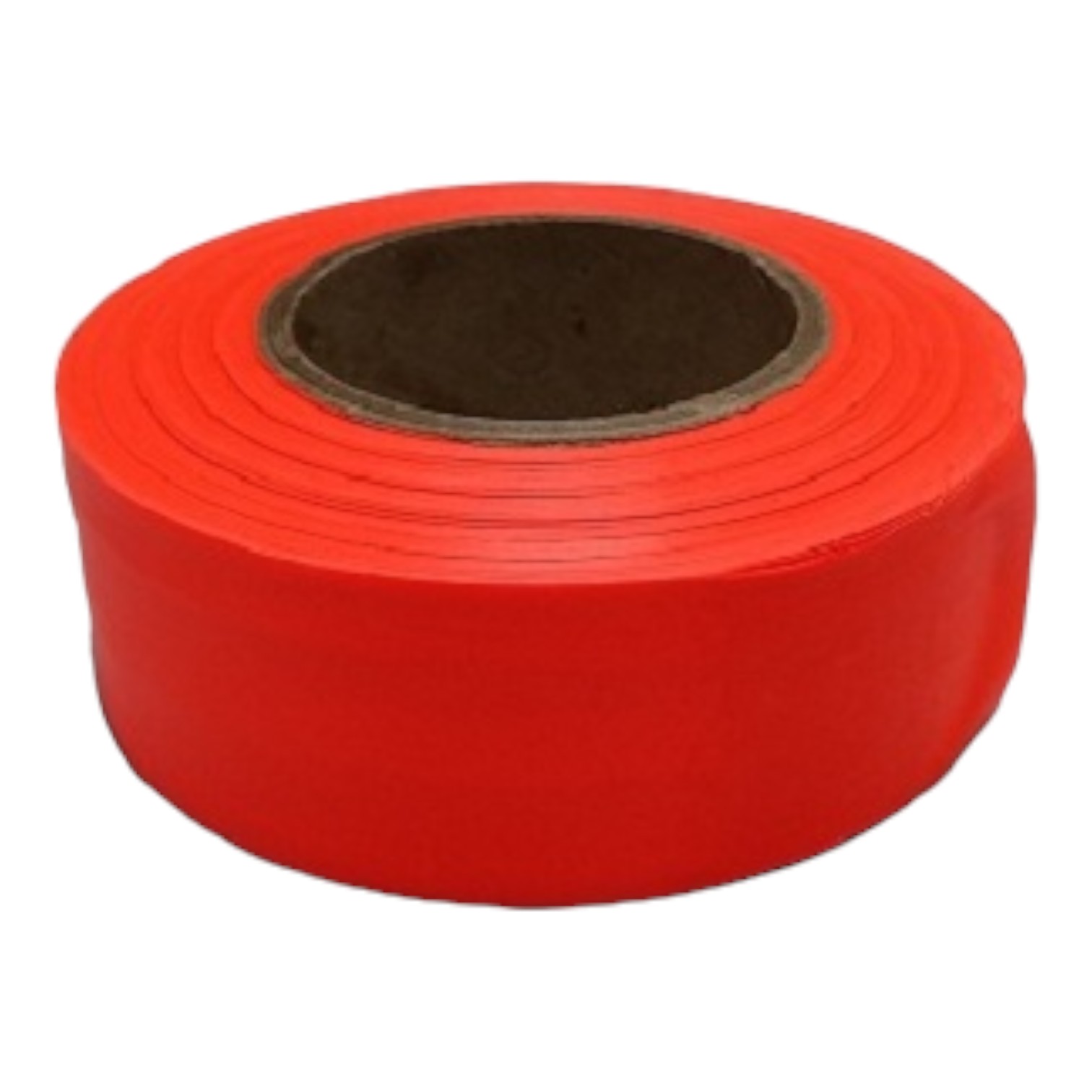 naranjo-PhotoRoom Naranjo Photoroom