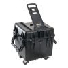 Pelican 0340 protector handle rolling case photoroom