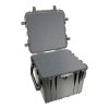 Pelican 0340 watertight rolling case photoroom
