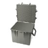 Pelican 0370 large hard shipping case photoroom