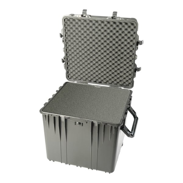 Pelican 0370 large hard shipping case photoroom