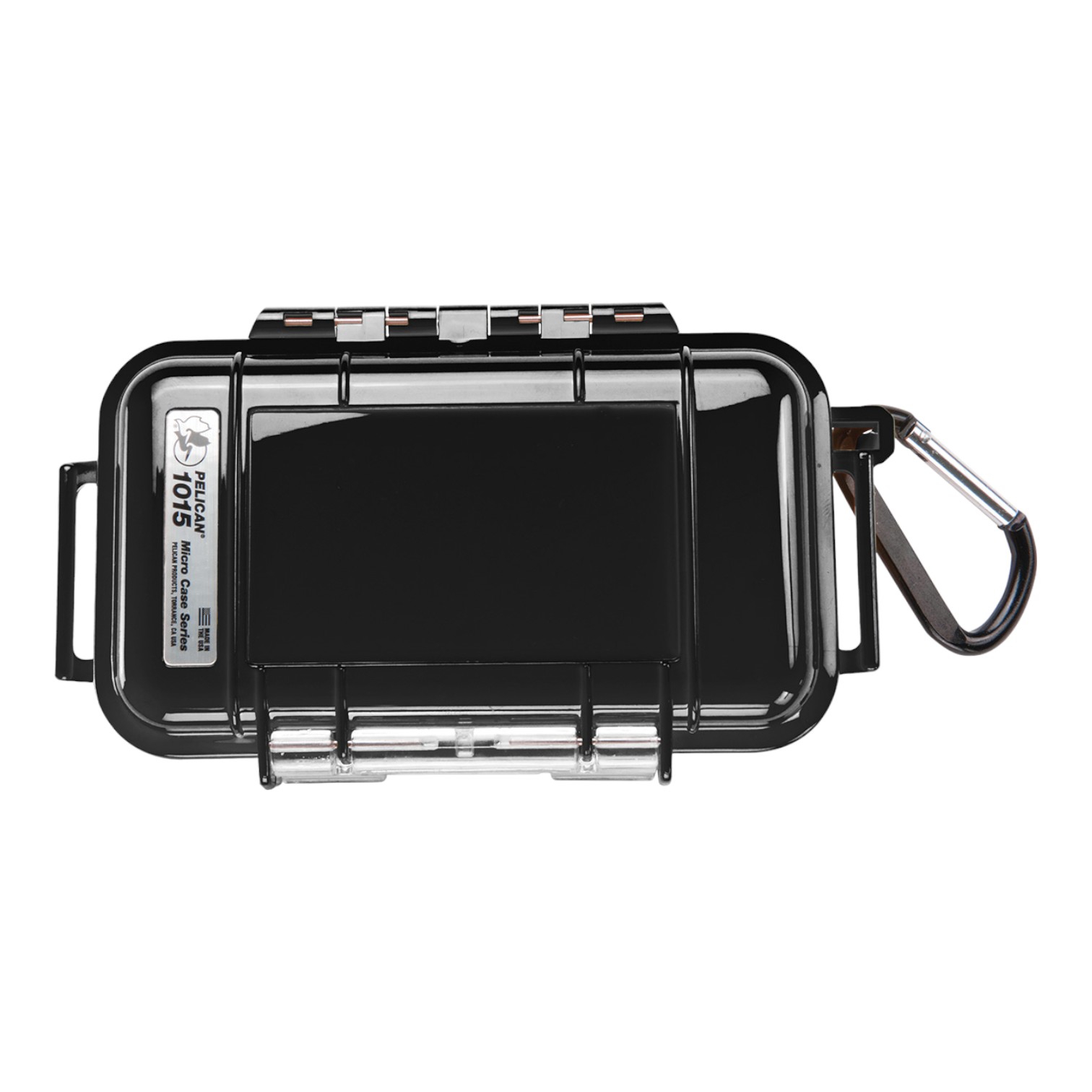 pelican-1015-waterproof-phone-black-micro-case-PhotoRoom Pelican 1015 Waterproof Phone Black Micro Case Photoroom