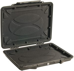 Pelican 1085 usa made waterproof hardcase l