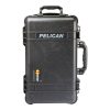 Pelican 1510 Cases Carry On Cases Travel Photoroom