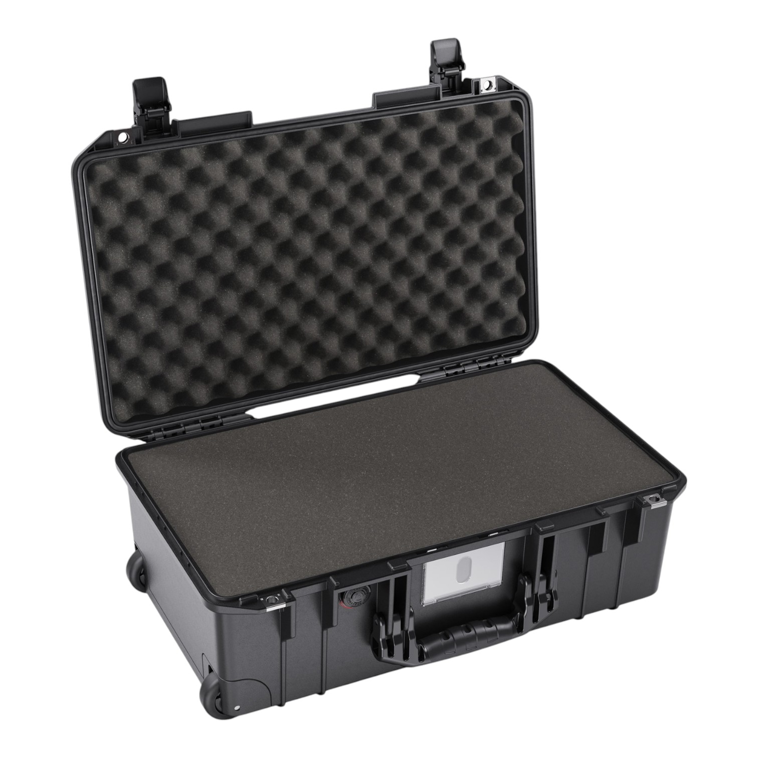 pelican-1535-air-black-foam-carry-on-case-Photoroom Pelican 1535 air black foam carry on case photoroom