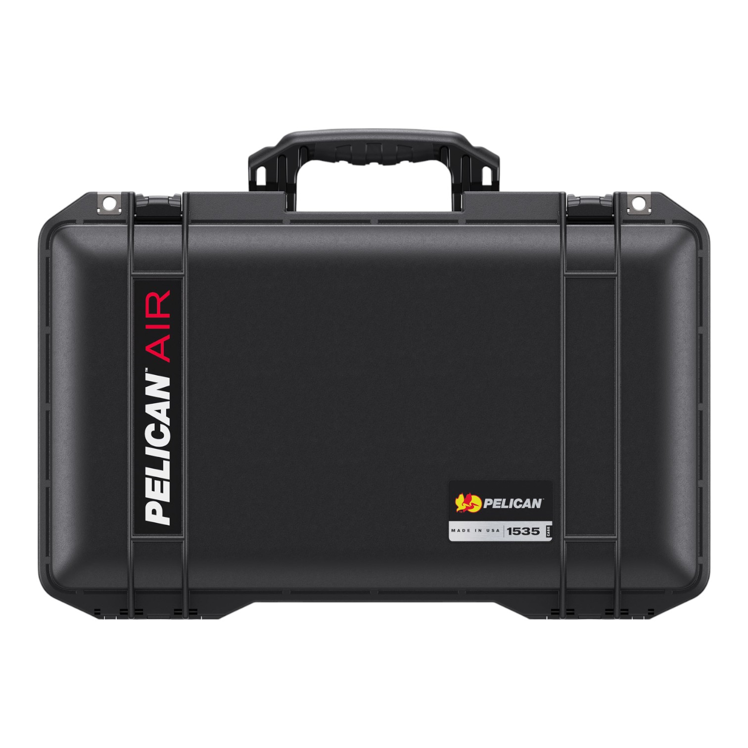 pelican-1535-air-carry-on-travel-case-Photoroom Pelican 1535 air carry on travel case photoroom