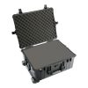 pelican-1610-black-foam-transportation-case Pelican 1610 black foam transportation case