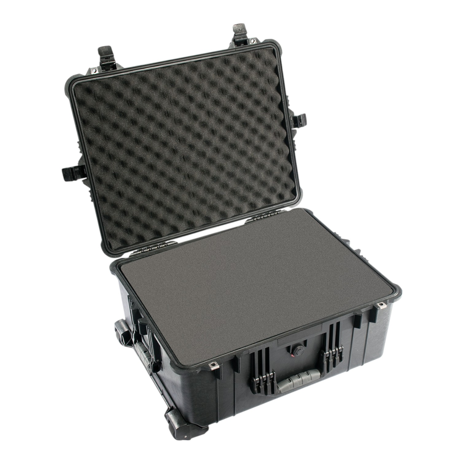 pelican-1610-black-foam-transportation-case Pelican 1610 black foam transportation case