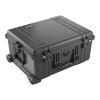 pelican-1610-rolling-hard-case-large-cases Pelican 1610 rolling hard case large cases