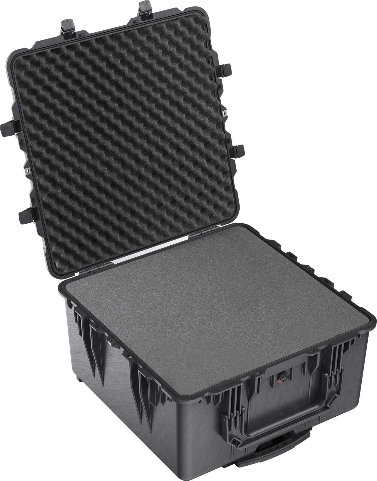 pelican-1640-camera-av-mixer-case