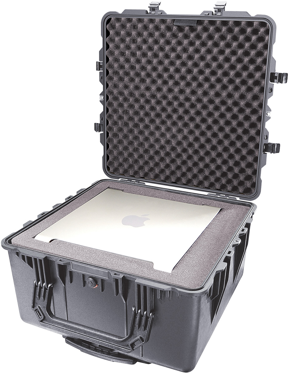 pelican-1640-large-computer-transport-case