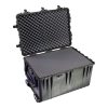 Pelican 1660 large waterproof hard case