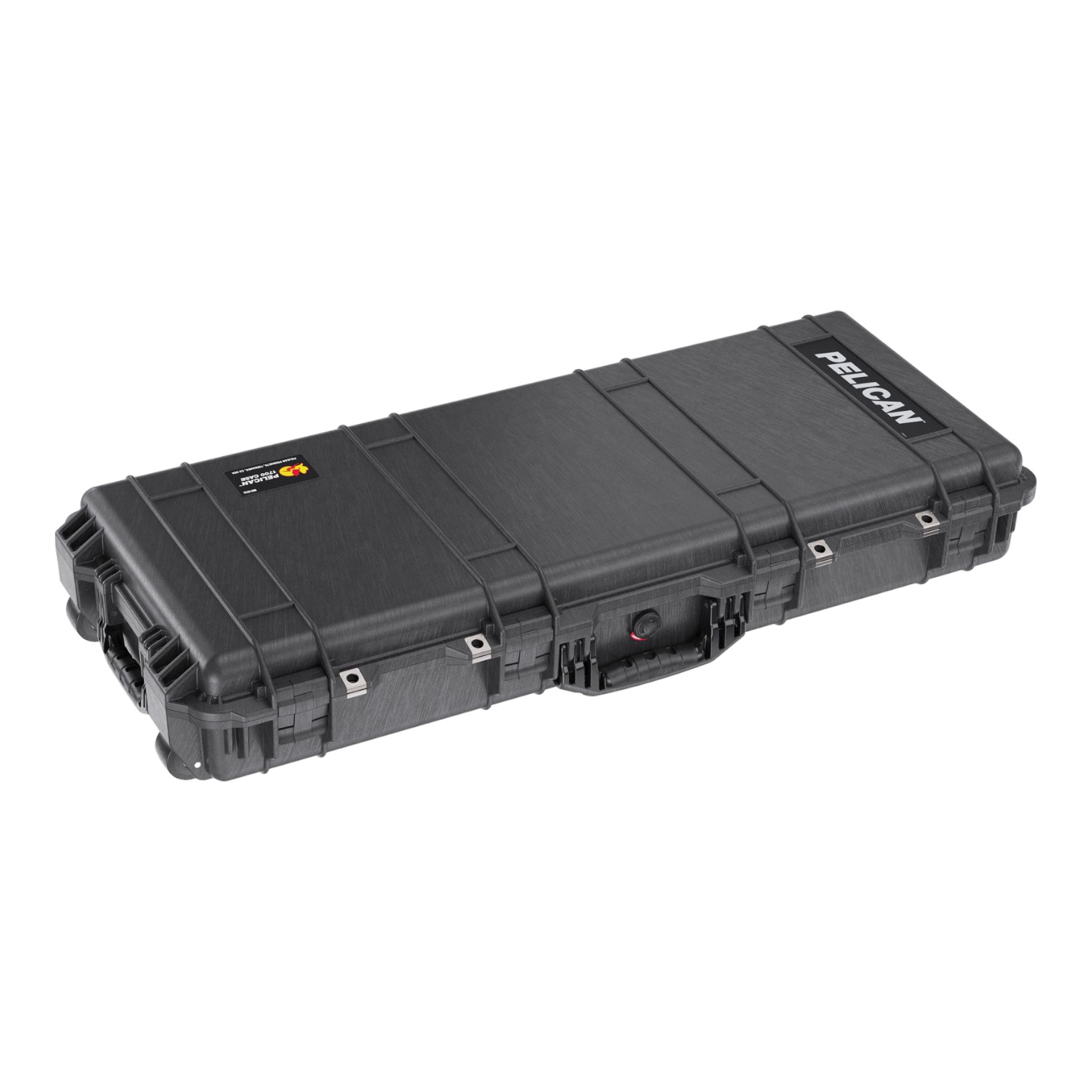 pelican-1700-gen-2-protector-long-case-black-PhotoRoom Pelican 1700 Gen 2 Protector Long Case Black Photoroom