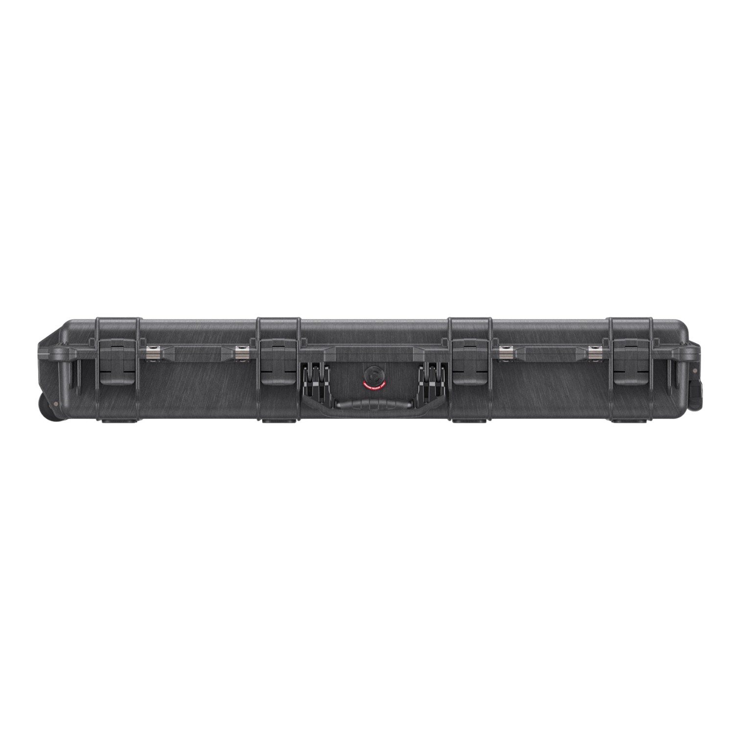 pelican-1700-gen-2-protector-long-case-black-side-PhotoRoom Pelican 1700 Gen 2 Protector Long Case Black Side Photoroom