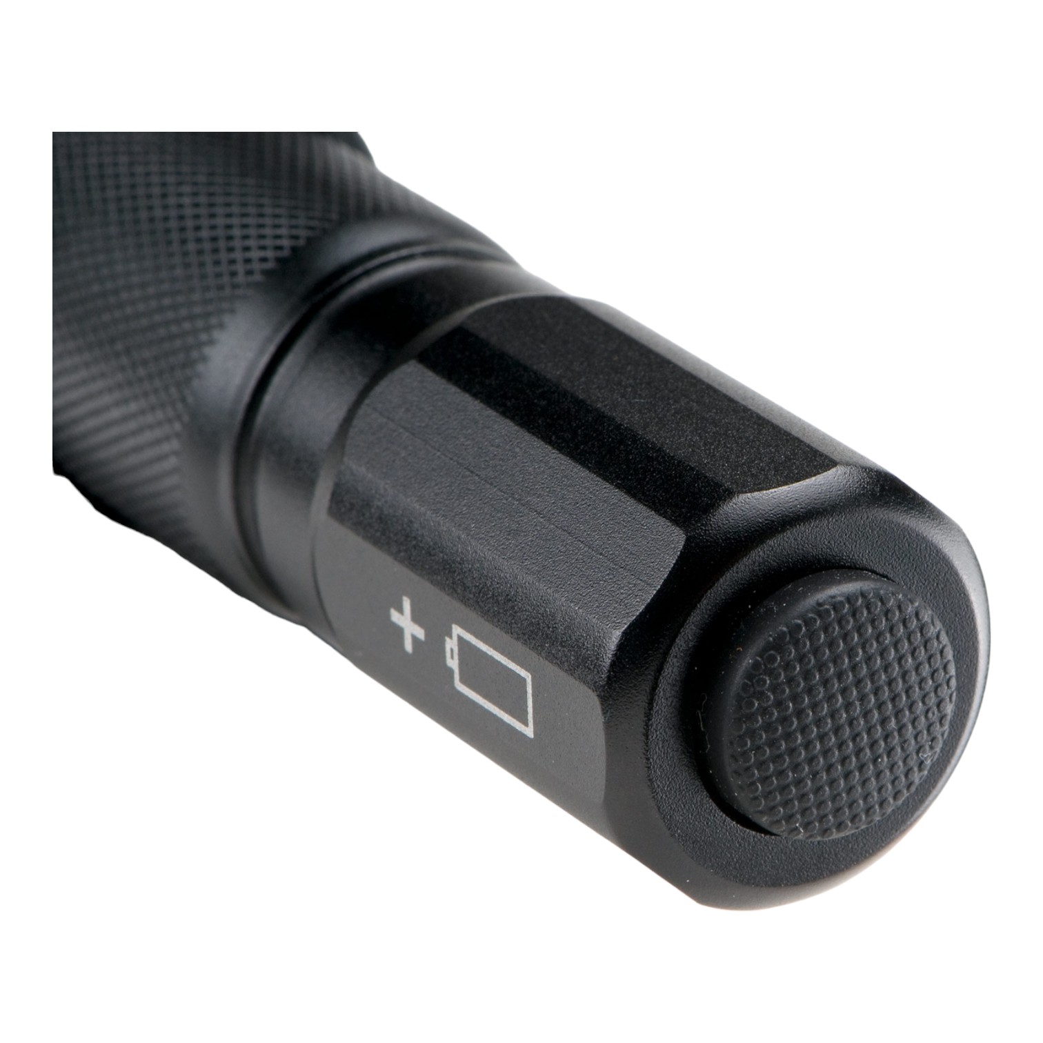 pelican-2365-compact-magnetic-led-light-PhotoRoom Pelican 2365 Compact Magnetic Led Light Photoroom