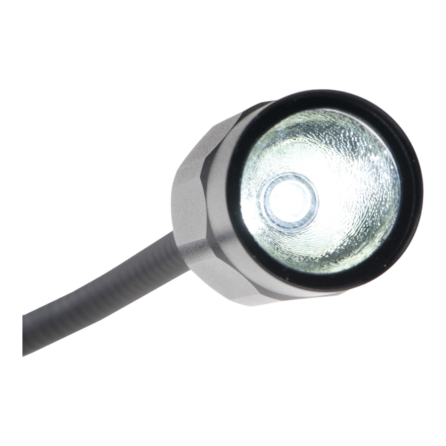 pelican-2365-flex-mechanic-led-flashlight-PhotoRoom Pelican 2365 Flex Mechanic Led Flashlight Photoroom