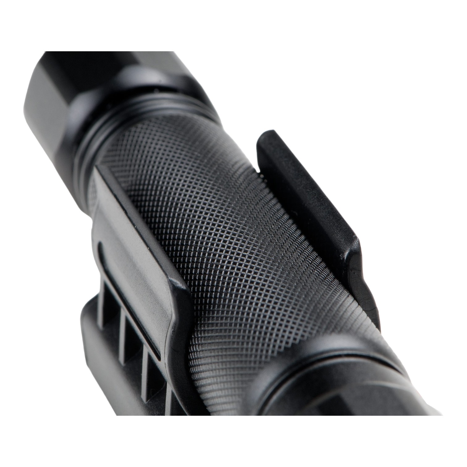 pelican-2365-specialty-flex-light-PhotoRoom Pelican 2365 Specialty Flex Light Photoroom