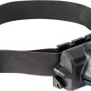 Pelican 2690 Rubber Strap Headlamp