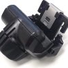 Pelican 2690 Safety Headlamp Clip