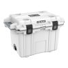 Pelican 50qt Cooler Marine Fishing Coolers Photoroom