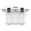 Pelican 50qt Injection Molded Cooler 50 Quart Photoroom