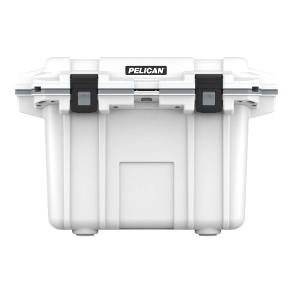 Pelican 50qt Injection Molded Cooler 50 Quart Photoroom