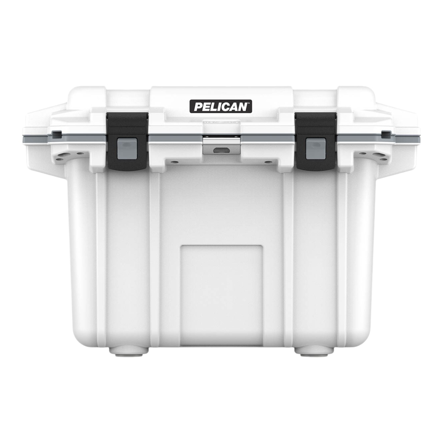 pelican-50qt-injection-molded-cooler-50-quart-Photoroom Pelican 50qt Injection Molded Cooler 50 Quart Photoroom
