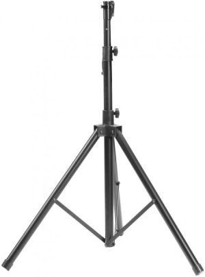Pelican 9430tp remote area light tripod