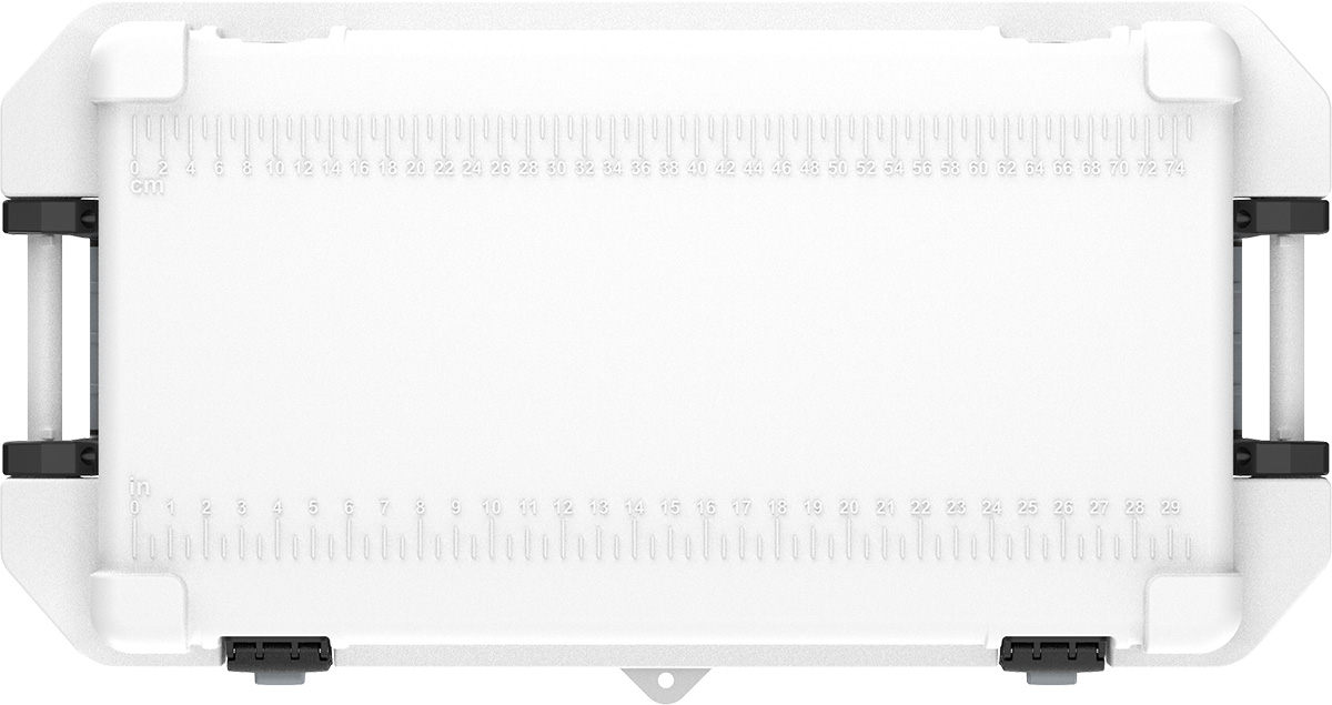 pelican-95-quart-cooler-fishing-coolers