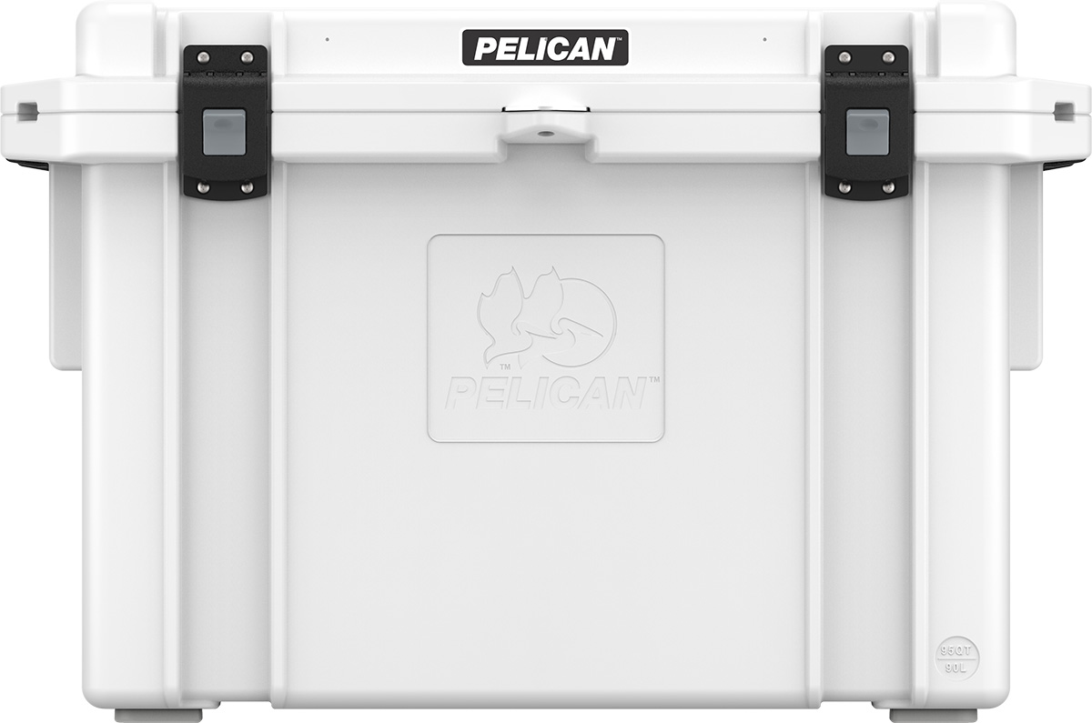 pelican-95qt-marine-cooler-fishing-coolers