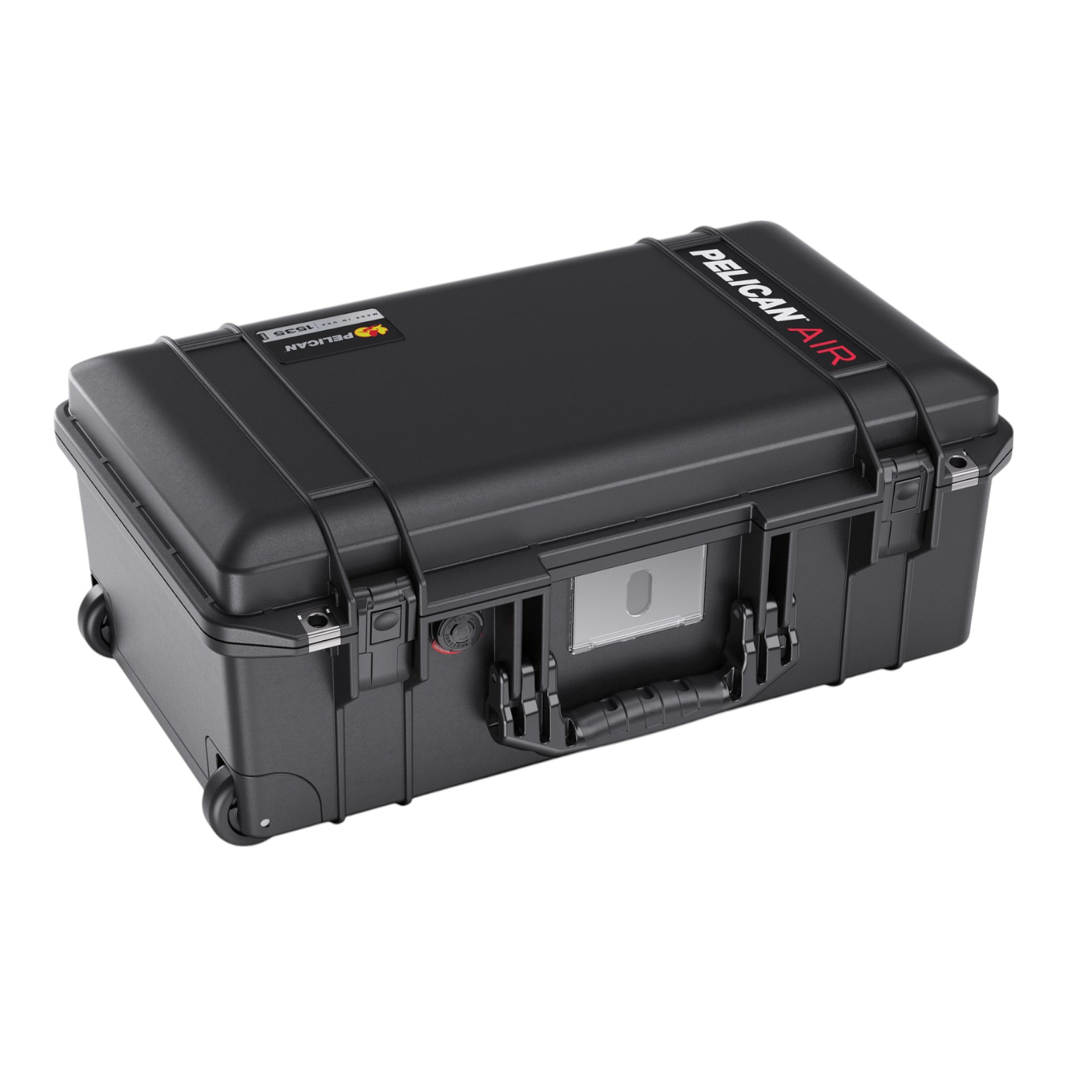 pelican-air-1535-rolling-carry-on-case-Photoroom Pelican air 1535 rolling carry on case photoroom