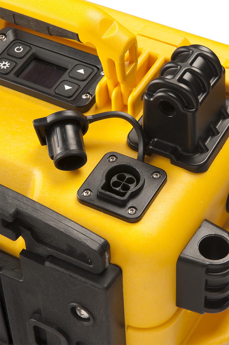 pelican-bluetooth-rechargeable-led-lights-rals