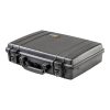 Pelican hard case watertight laptop briefcase photoroom
