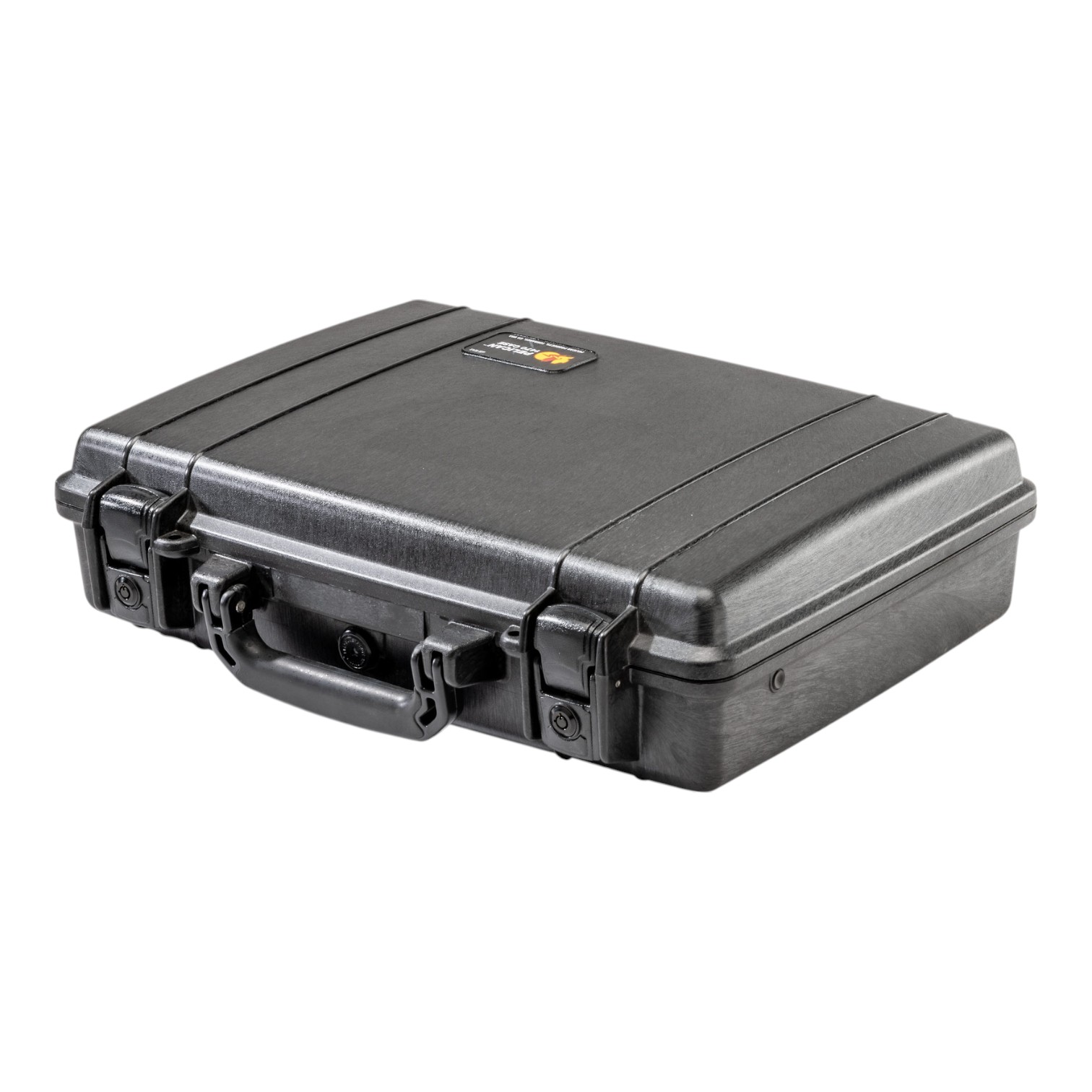 pelican-hard-case-watertight-laptop-briefcase-Photoroom Pelican hard case watertight laptop briefcase photoroom