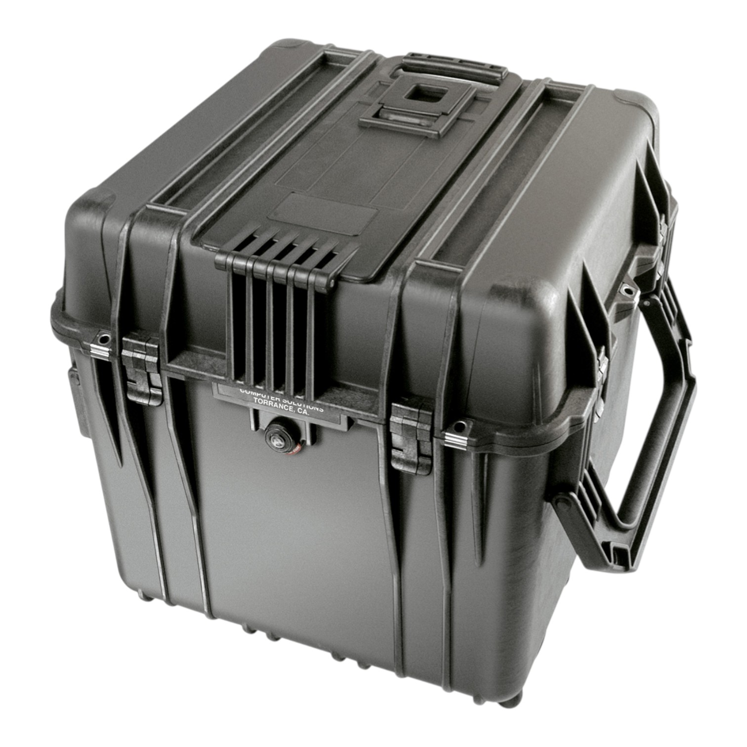 pelican-hard-transport-cube-case-Photoroom Pelican hard transport cube case photoroom