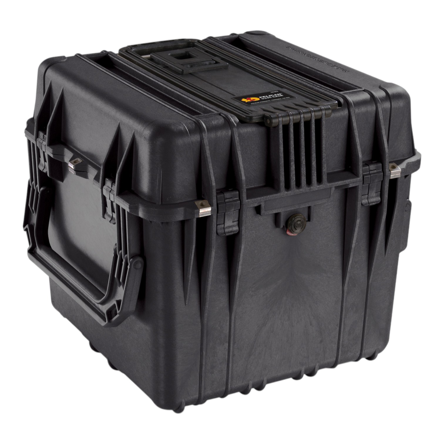 pelican-hard-transport-cube-watertight-case-Photoroom Pelican hard transport cube watertight case photoroom