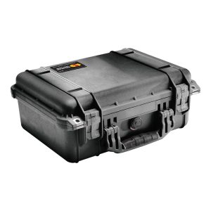 Pelican Hard Watertight Lifetime Case Photoroom