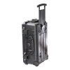 Pelican Hard Wheeled Travel Carry On Case Photoroom
