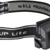 Pelican Hunting Outdoor Hiking Headlamp