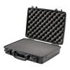 Pelican locking case protective laptop briefcase photoroom