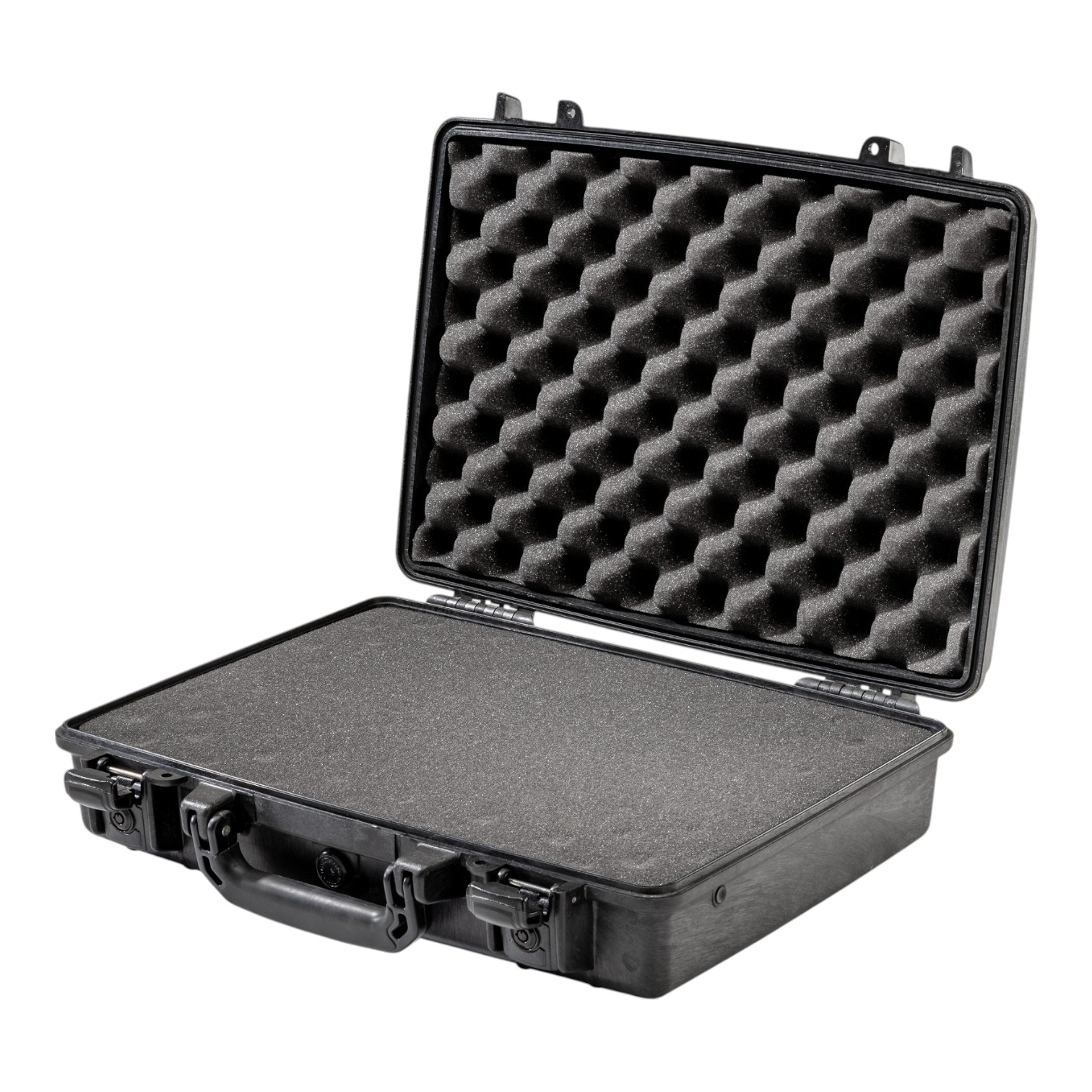 pelican-locking-case-protective-laptop-briefcase-Photoroom Pelican locking case protective laptop briefcase photoroom