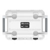 Pelican Marine Boat Cooler Rubber Feet Photoroom