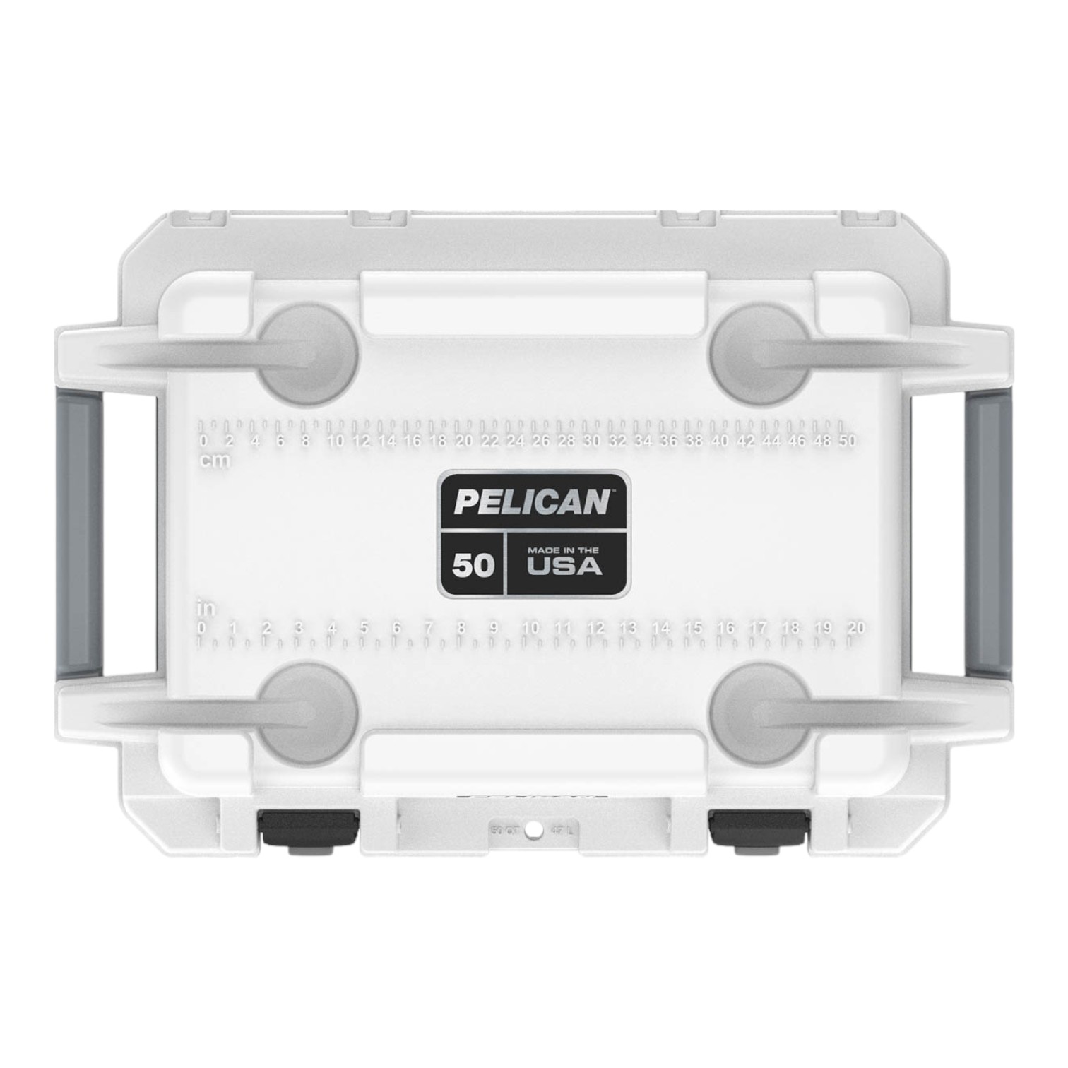 pelican-marine-boat-cooler-rubber-feet-Photoroom Pelican Marine Boat Cooler Rubber Feet Photoroom